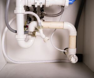 About The Faucet Pros Dunlow, WV